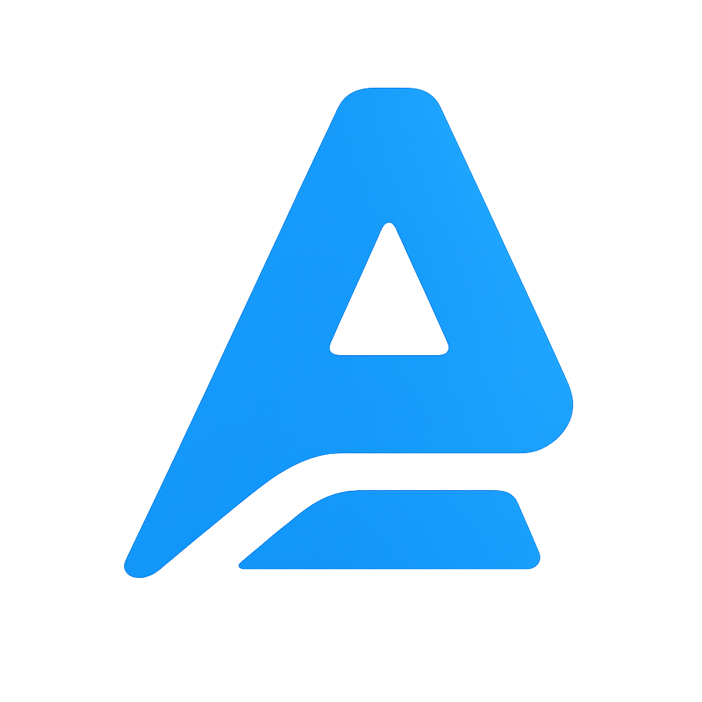 aisona.tech logo